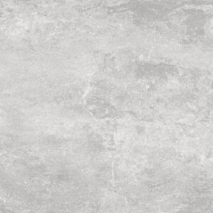 Гибкая керамика PHOMI, Polish Concrete, Greyish Desert, (1200 X 600)