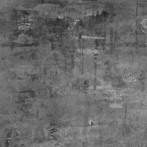 Гибкая керамика PHOMI, Polish Concrete, Ink-Dyed, (1200 X 600)